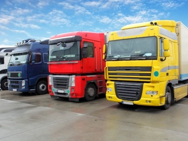 Antalya Yakutiye Nakliye